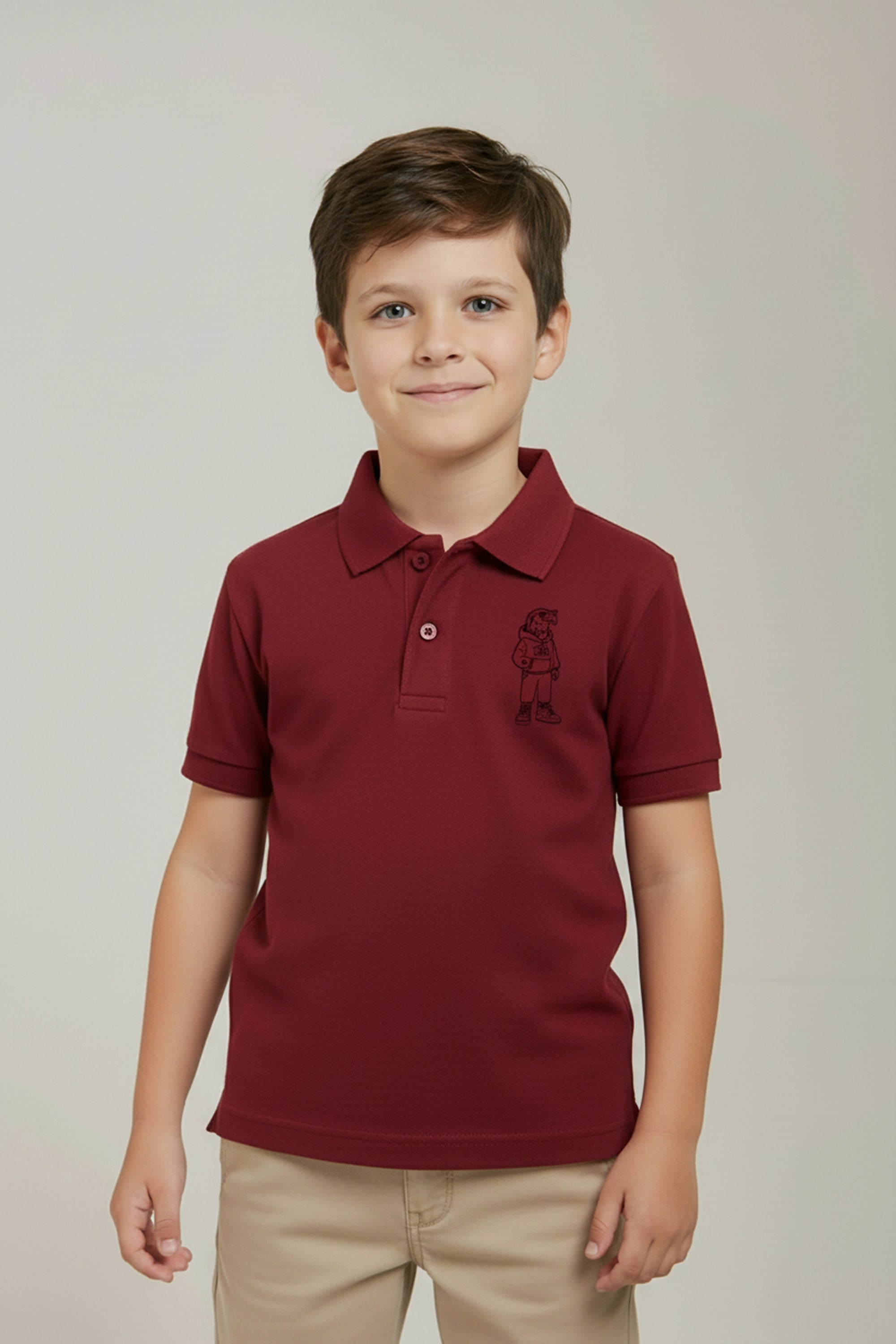 Imagem do produto 9897064956205 da cor 0010