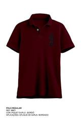 Imagem do produto 9897064956205 da cor 0010