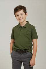 Imagem do produto 9897064956205 da cor 0041