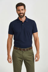 Imagem do produto 10036022673709 da cor 0035