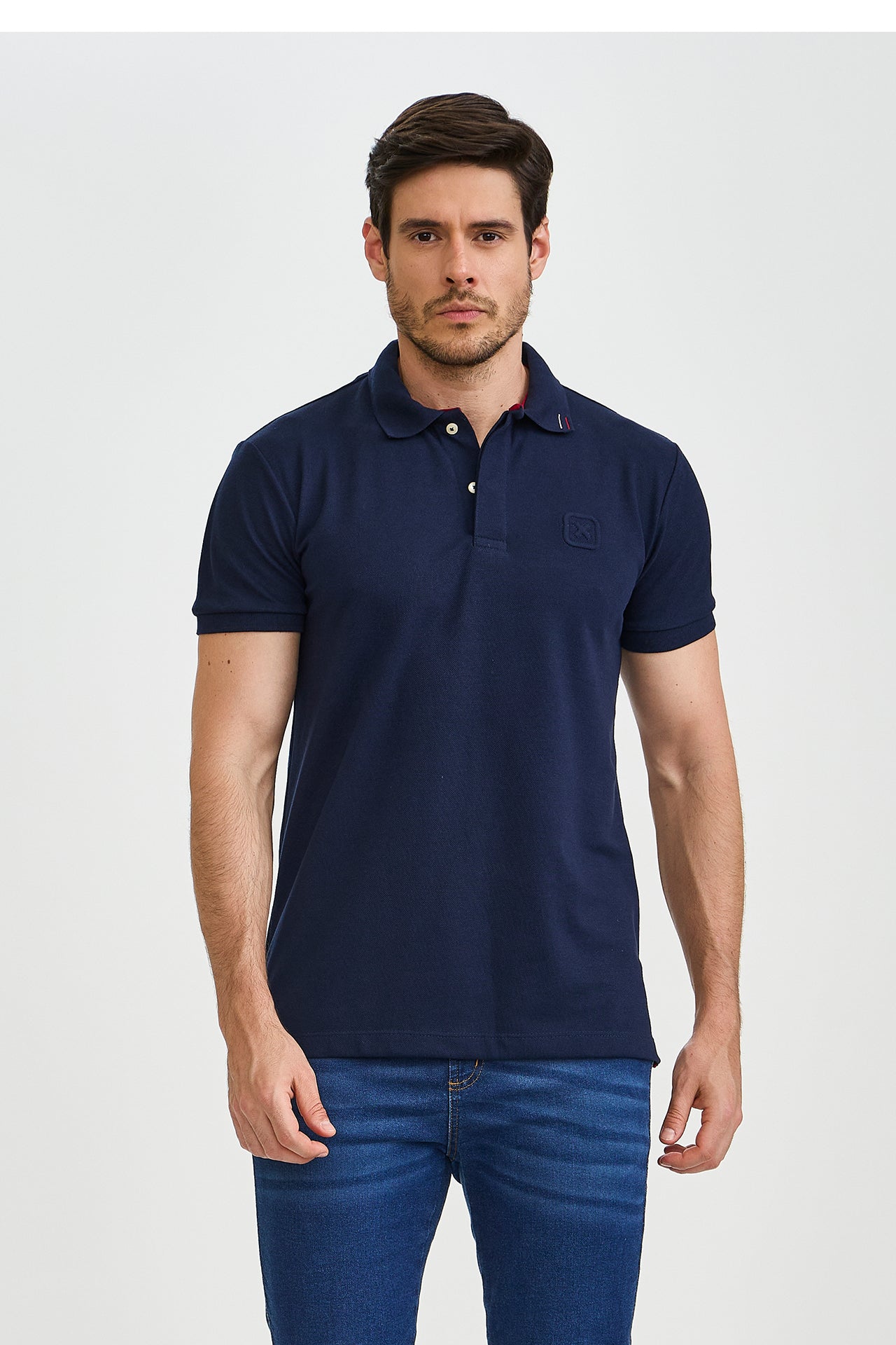 Imagem do produto 10036022673709 da cor 0035