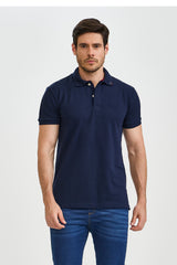 Imagem do produto 10036022673709 da cor 0035