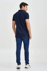 Imagem do produto 10036022673709 da cor 0035