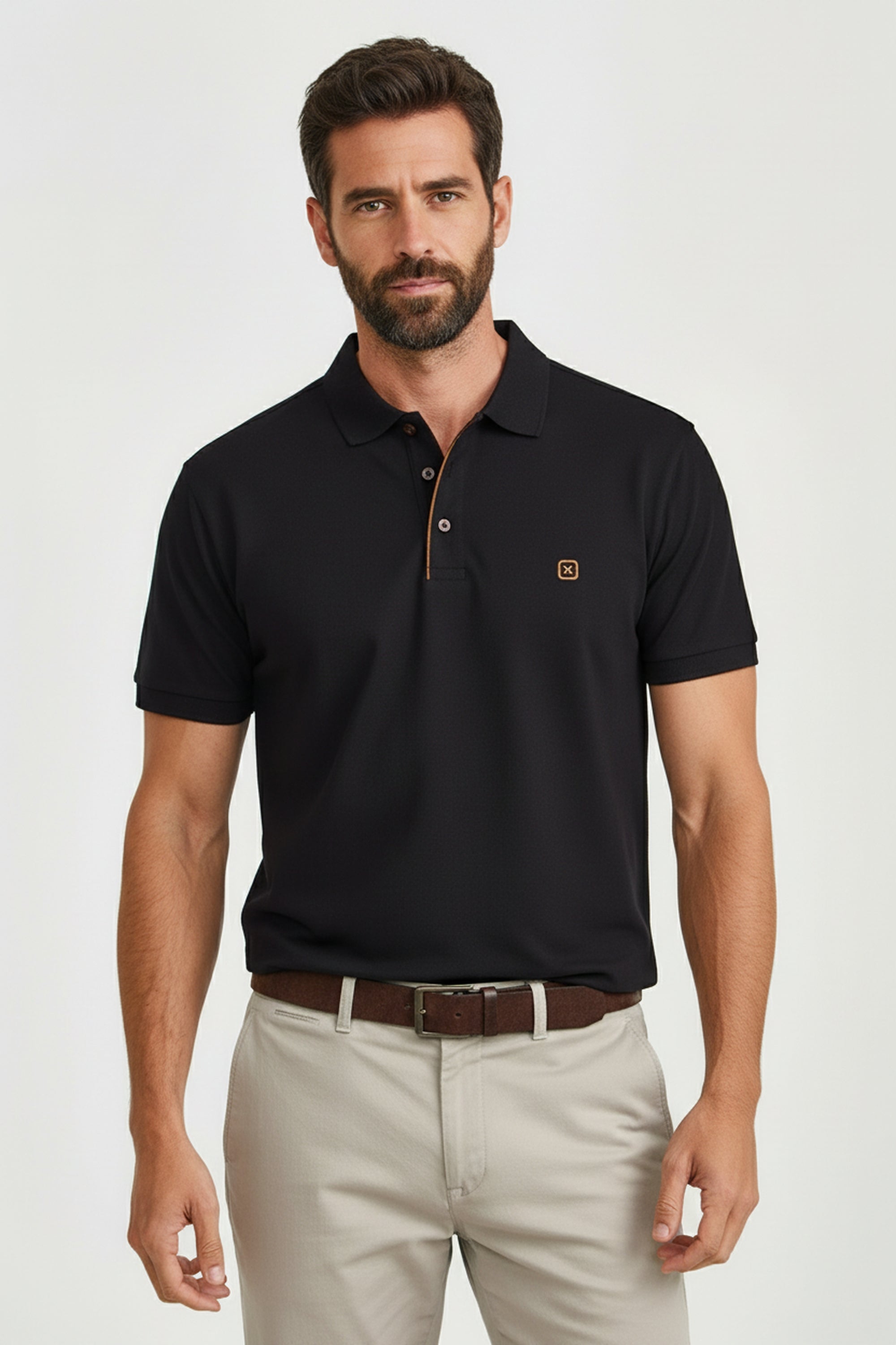 Imagem do produto 10036020412717 da cor 0002