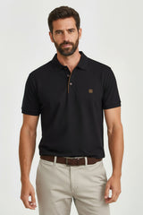 Imagem do produto 10036020412717 da cor 0002