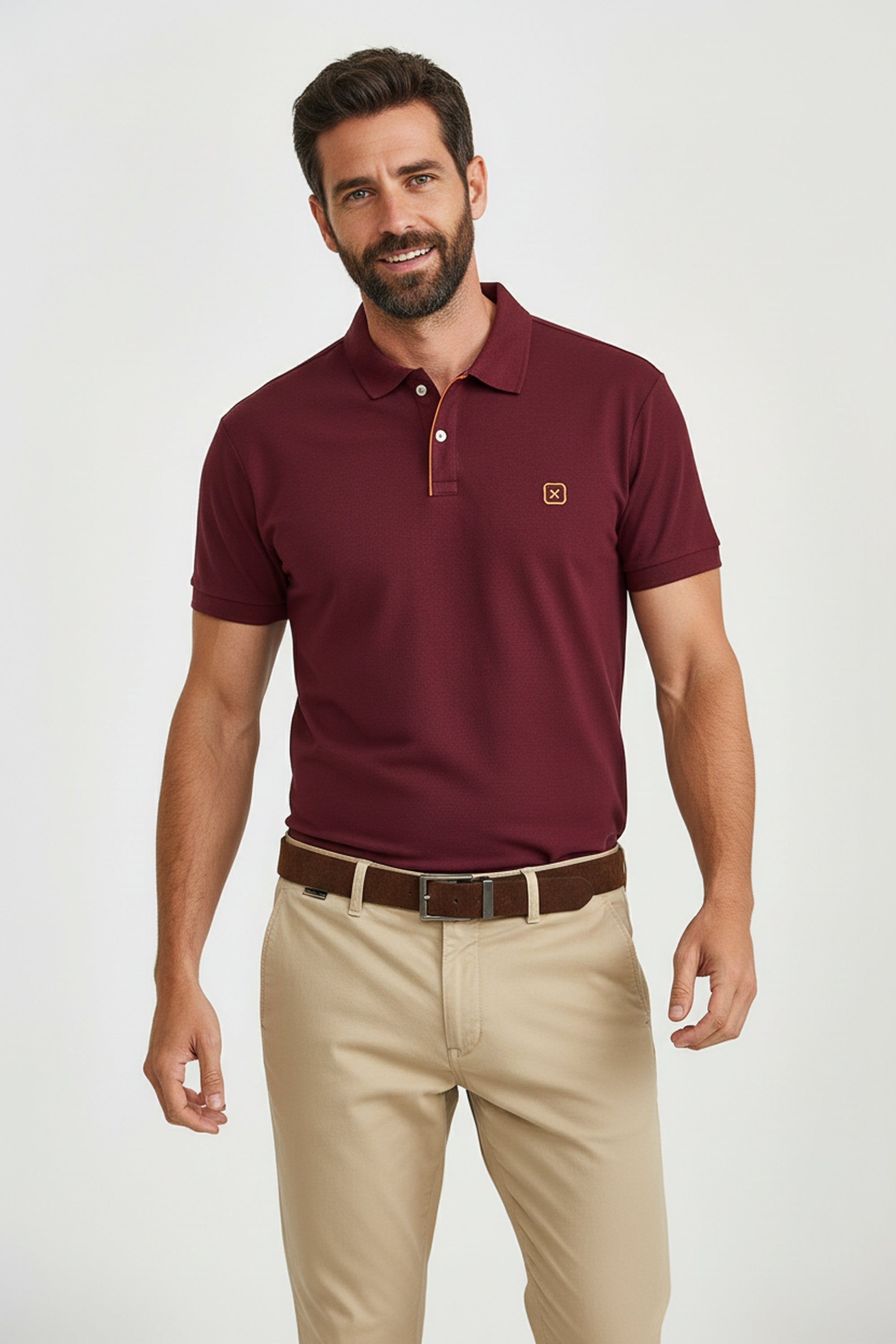 #COR_BORDO