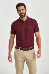 Imagem do produto 10036020412717 da cor 0010