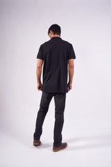 #COR_PRETO