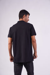 #COR_PRETO