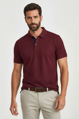 Imagem do produto 10036020511021 da cor 0010