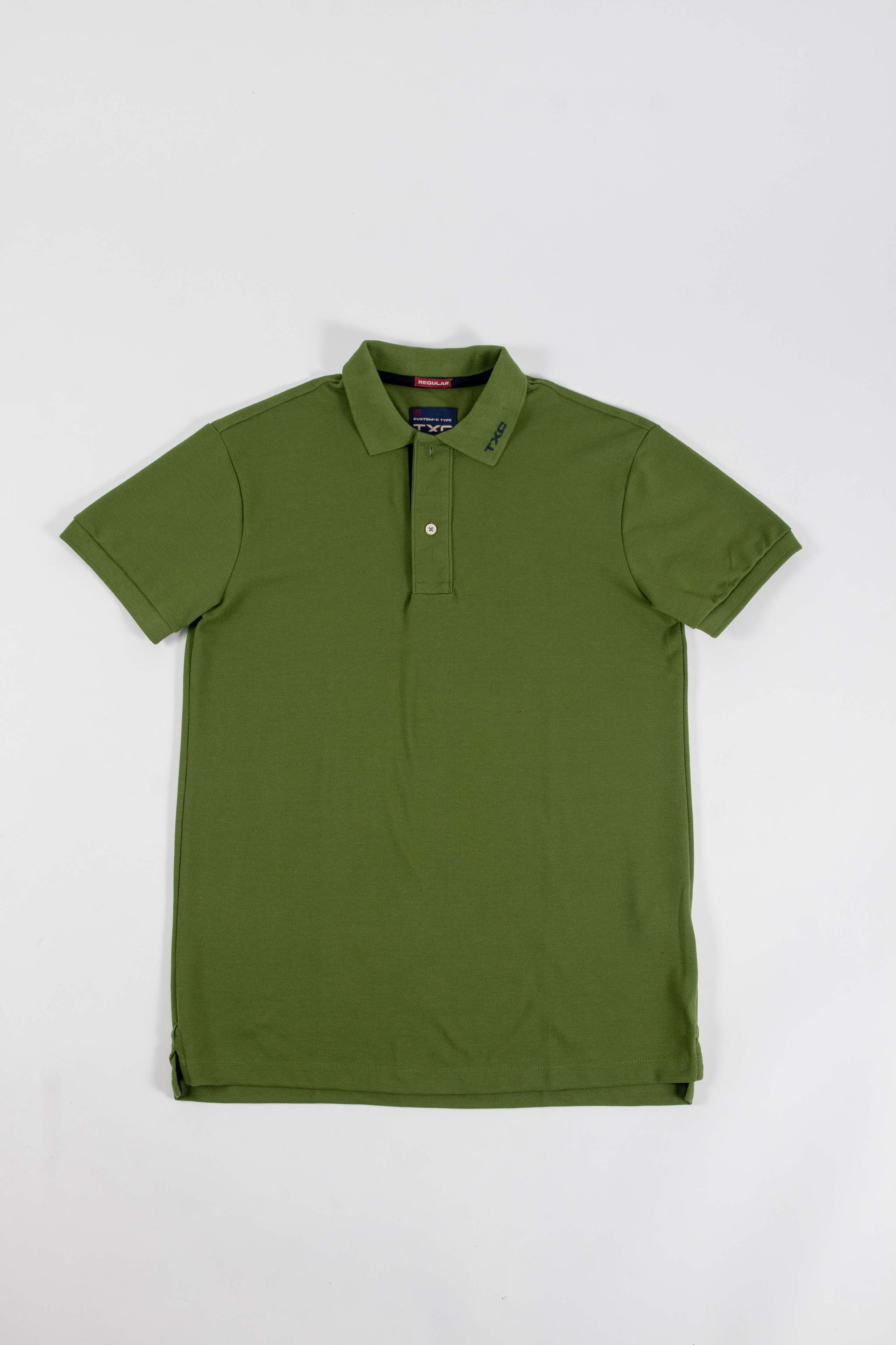 Imagem do produto 10036020511021 da cor 0041