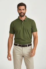 Imagem do produto 10036020511021 da cor 0041