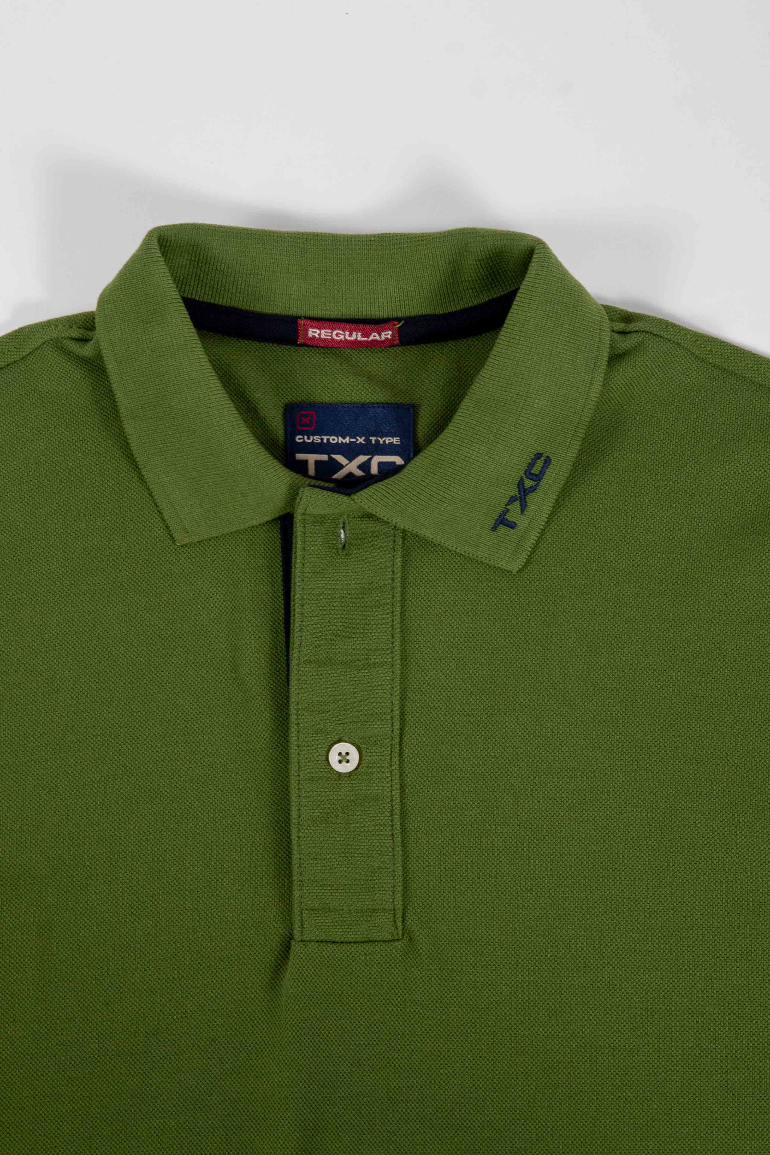 Imagem do produto 10036020511021 da cor 0041