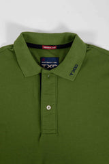 Imagem do produto 10036020511021 da cor 0041