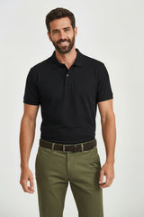 Imagem do produto 10036022772013 da cor 0002