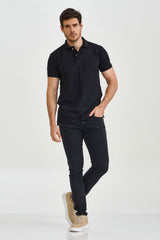 Imagem do produto 10036022772013 da cor 0002