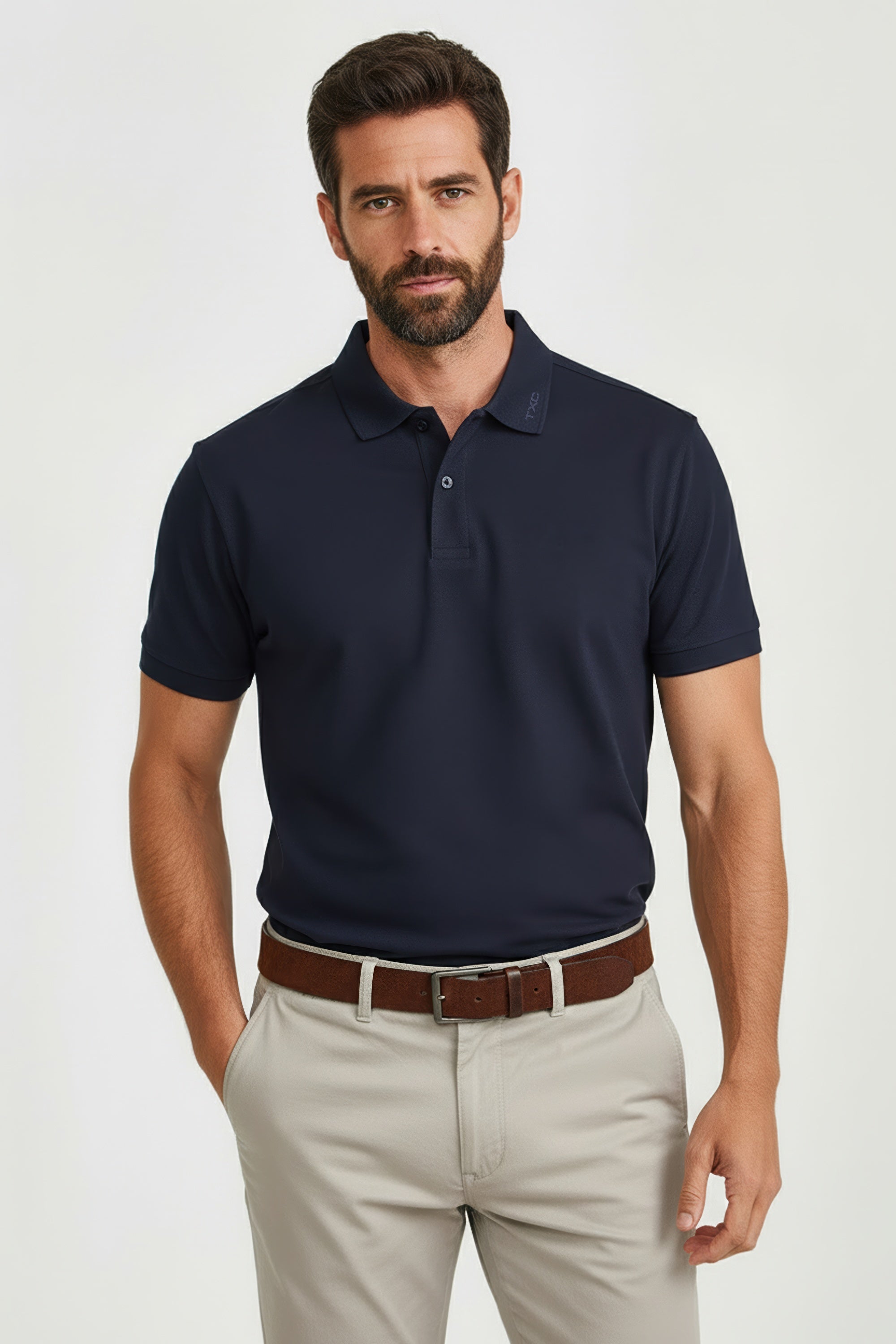 Imagem do produto 10036022772013 da cor 0035