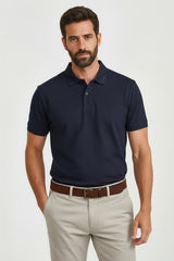 Imagem do produto 10036022772013 da cor 0035