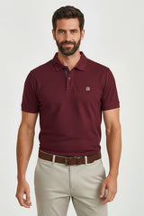 Imagem do produto 10036020543789 da cor 0010