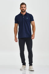 Imagem do produto 10036020543789 da cor 0035