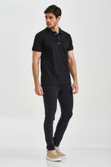 Imagem do produto 10036024836397 da cor 0002