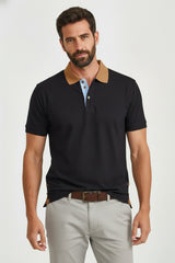 Imagem do produto 10036020674861 da cor 0002