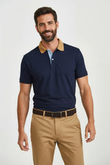 Imagem do produto 10036020674861 da cor 0035