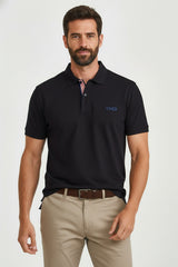 Imagem do produto 10036020707629 da cor 0002