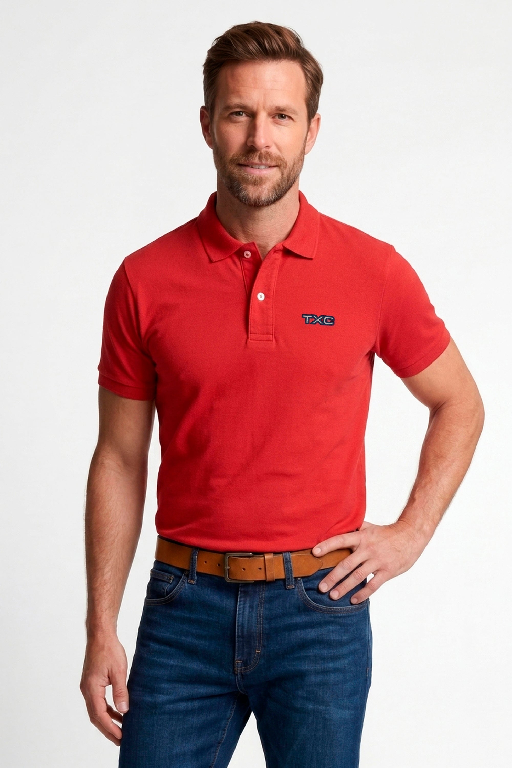 #COR_VERMELHO