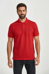 Imagem do produto 10036020707629 da cor 0003