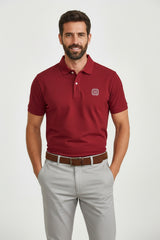 #COR_BORDO