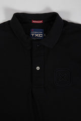 Imagem do produto 10036020871469 da cor 0002