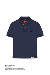 Imagem do produto 10036020871469 da cor 0035