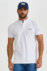 Imagem do produto 10036020904237 da cor 0001