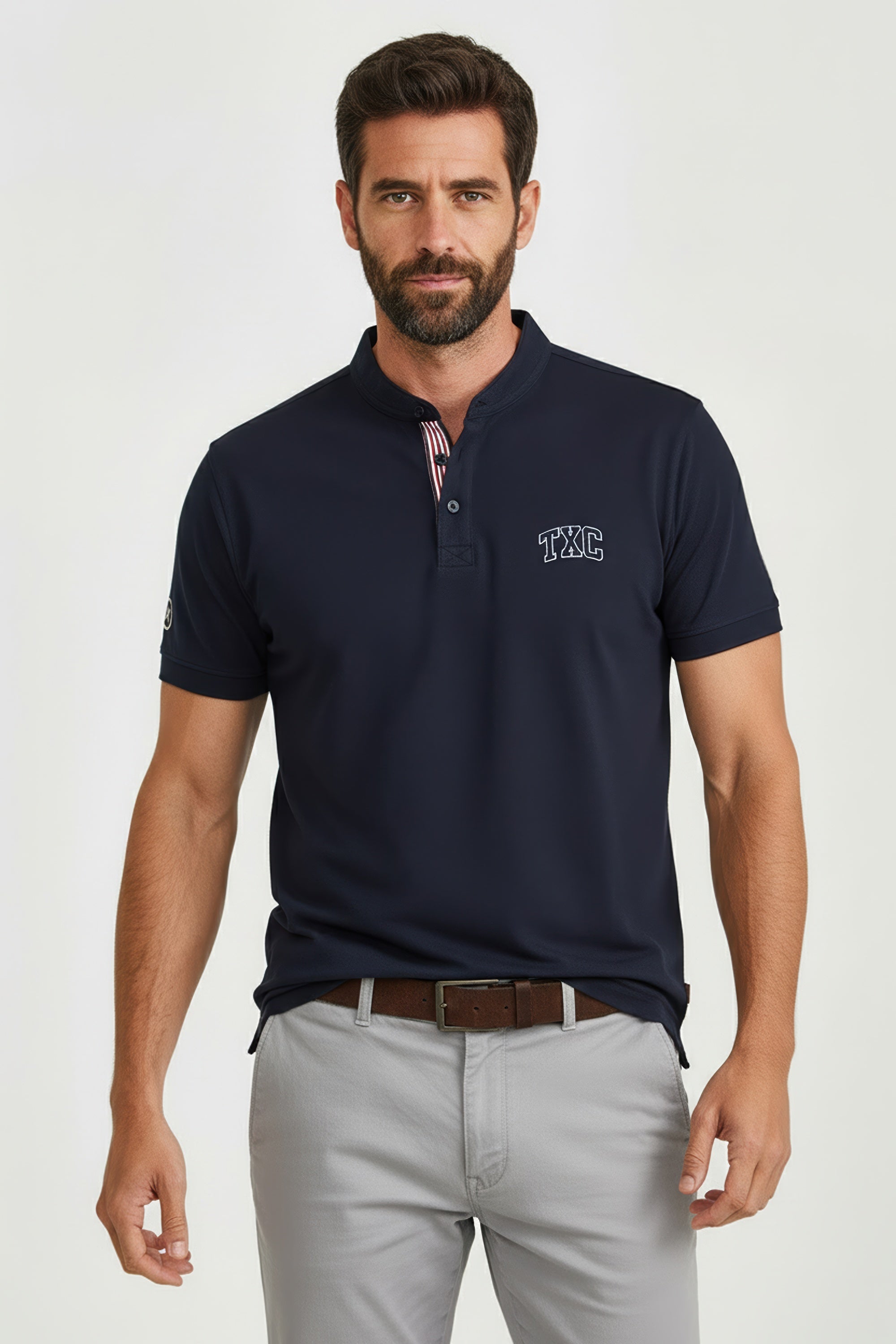 Imagem do produto 10036020904237 da cor 0035