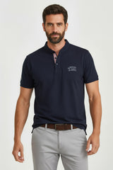 Imagem do produto 10036020904237 da cor 0035