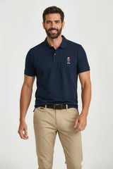 Imagem do produto 10036020969773 da cor 0035