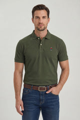 #COR_VERDE MILITAR