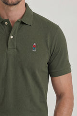 #COR_VERDE MILITAR