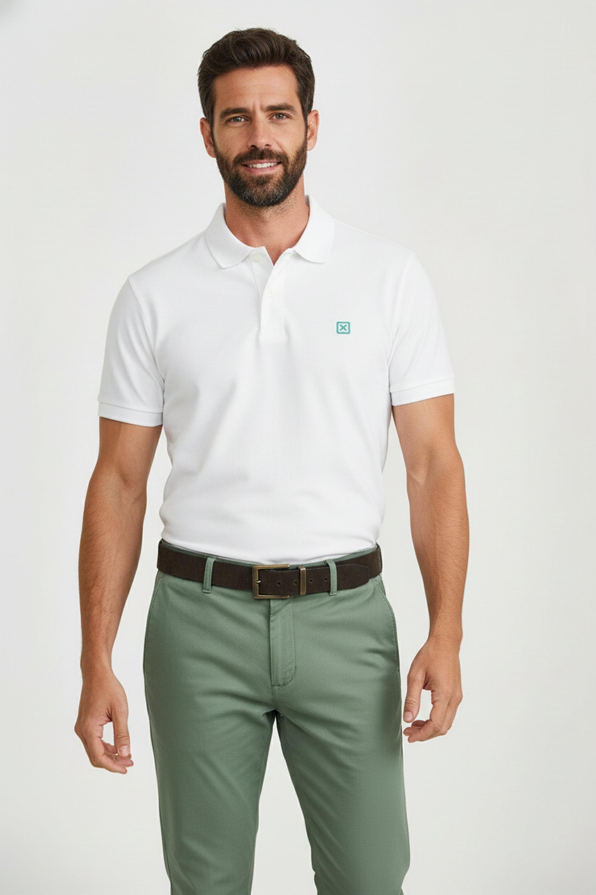 Imagem do produto 10036021002541 da cor 0001