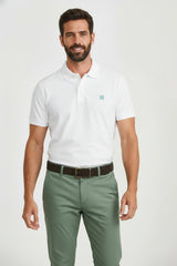 Imagem do produto 10036021002541 da cor 0001