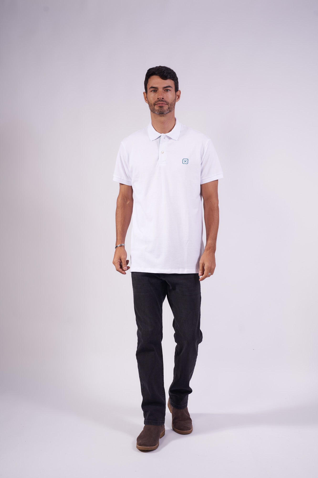 Imagem do produto 10036021002541 da cor 0001