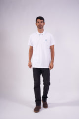 Imagem do produto 10036021002541 da cor 0001