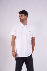 Imagem do produto 10036021002541 da cor 0001