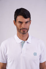 Imagem do produto 10036021002541 da cor 0001