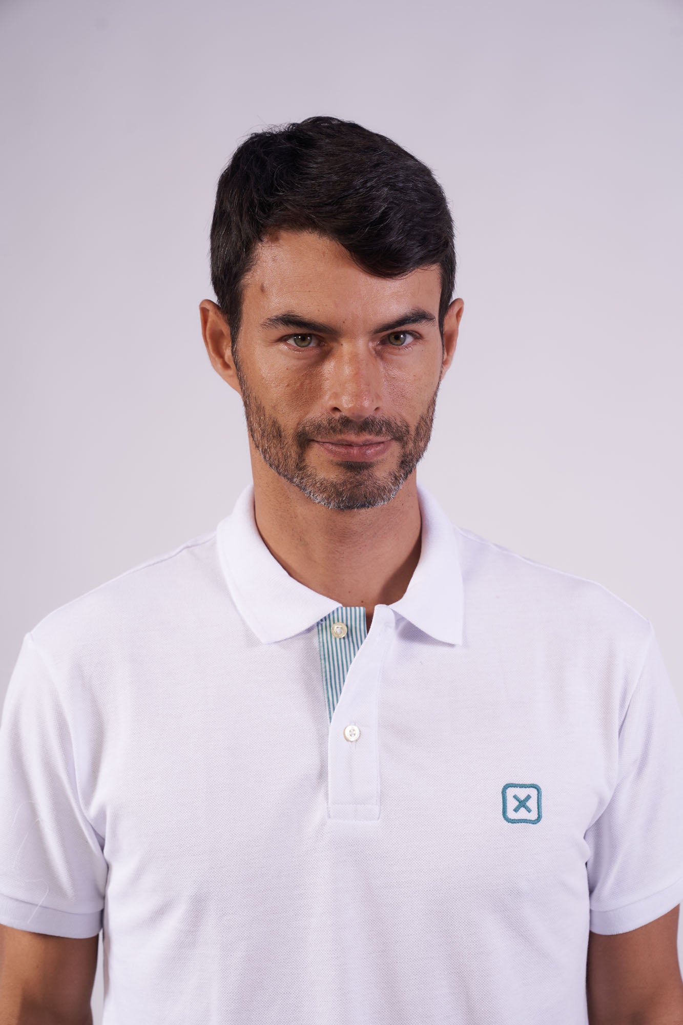 Imagem do produto 10036021002541 da cor 0001