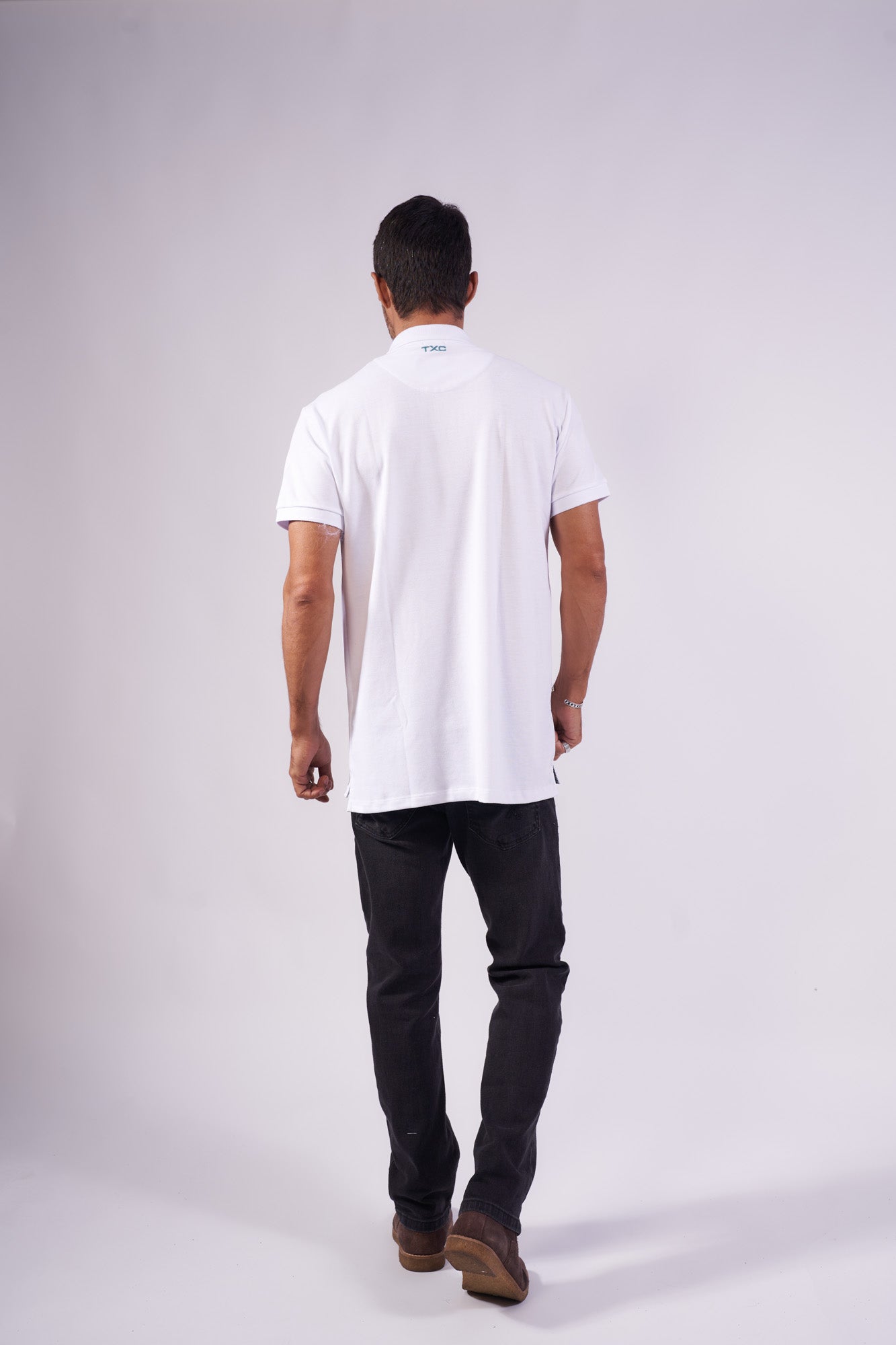 Imagem do produto 10036021002541 da cor 0001