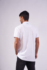 Imagem do produto 10036021002541 da cor 0001