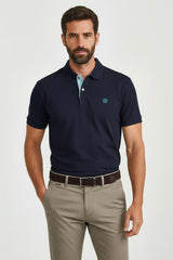 Imagem do produto 10036021002541 da cor 0035