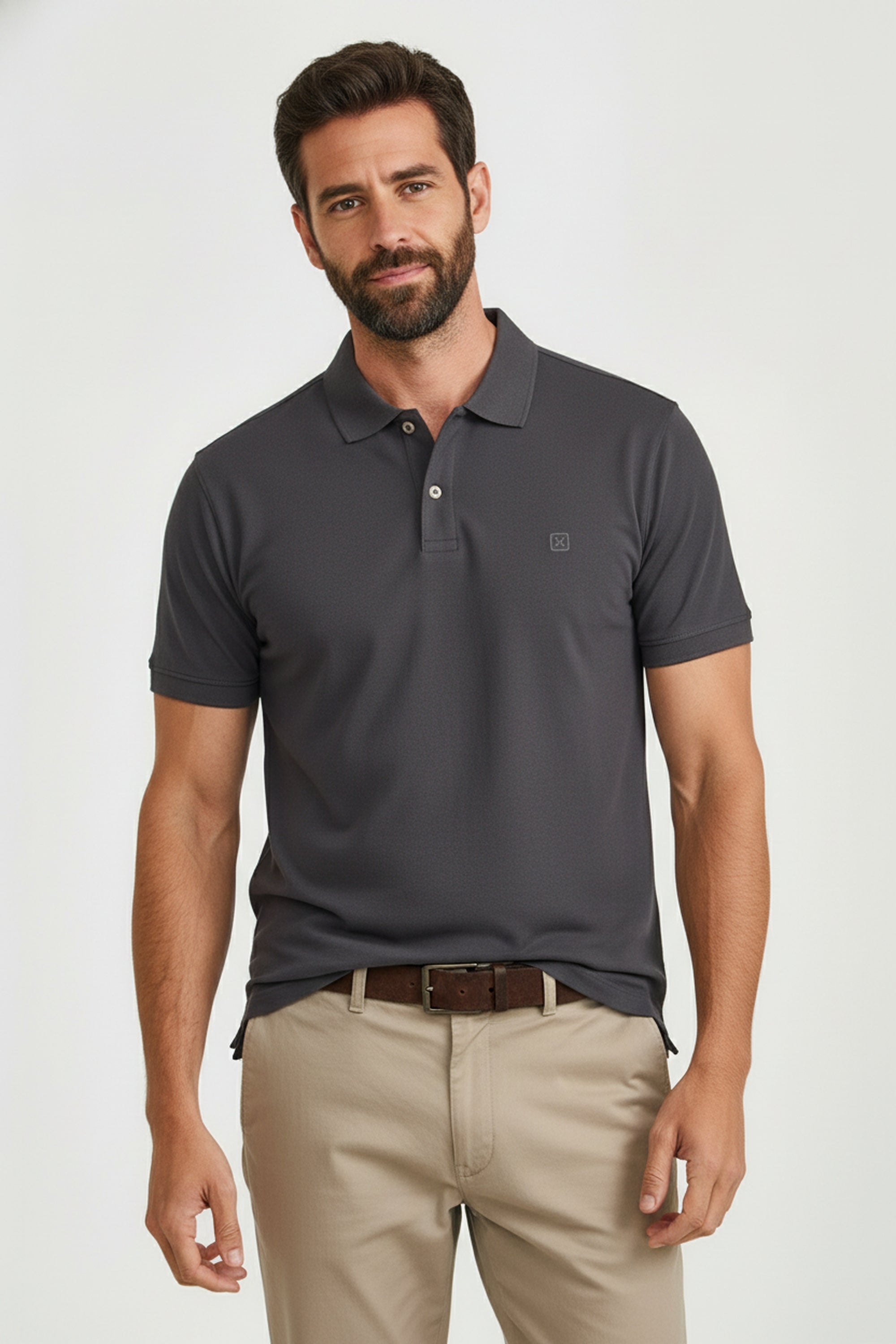 Imagem do produto 9897064988973 da cor 0002